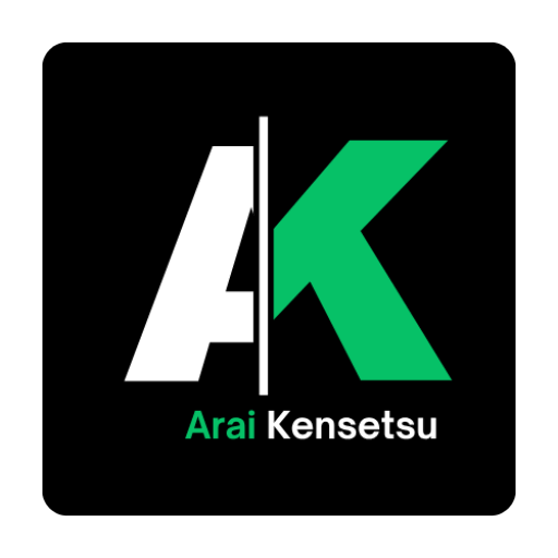 型枠大工募集中！熊谷市の荒井建設採用サイト